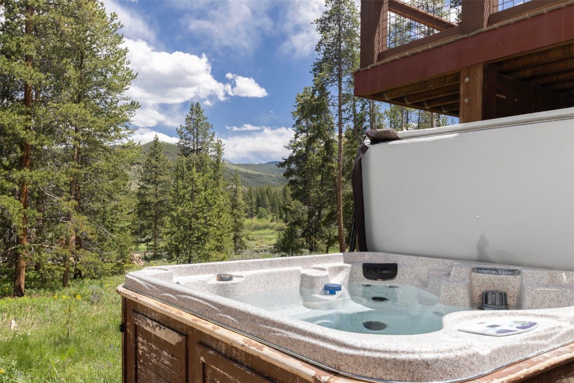 2176 Highlands Drive Property Photo 28