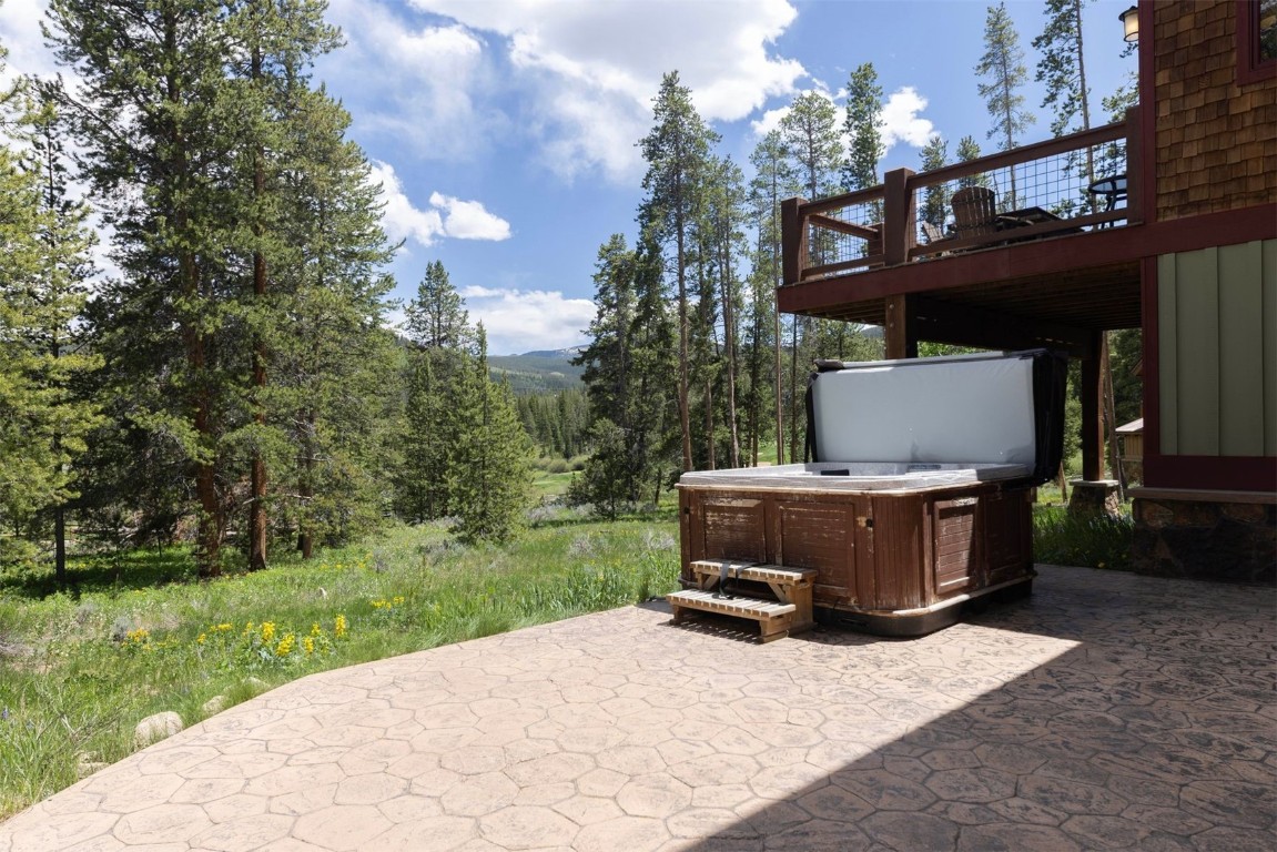 2176 Highlands Drive Property Photo 29