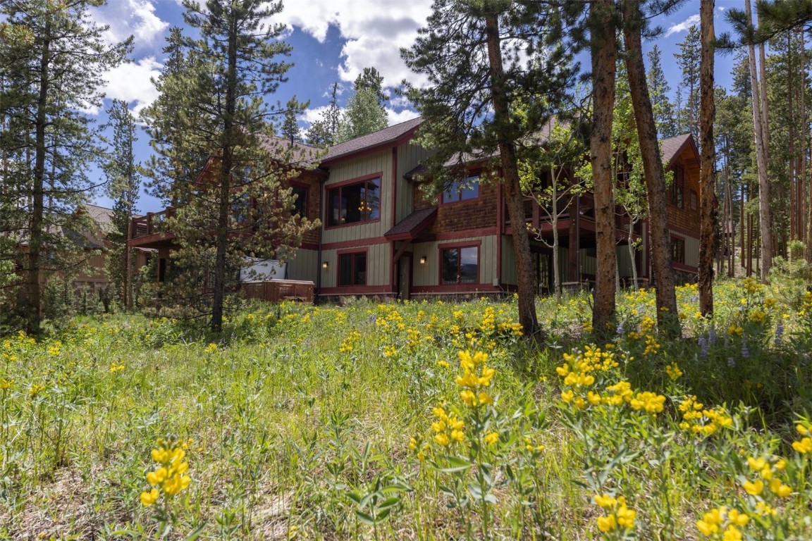 2176 Highlands Drive Property Photo 30