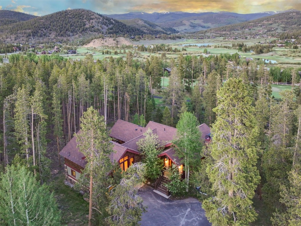 2176 Highlands Drive Property Photo 34