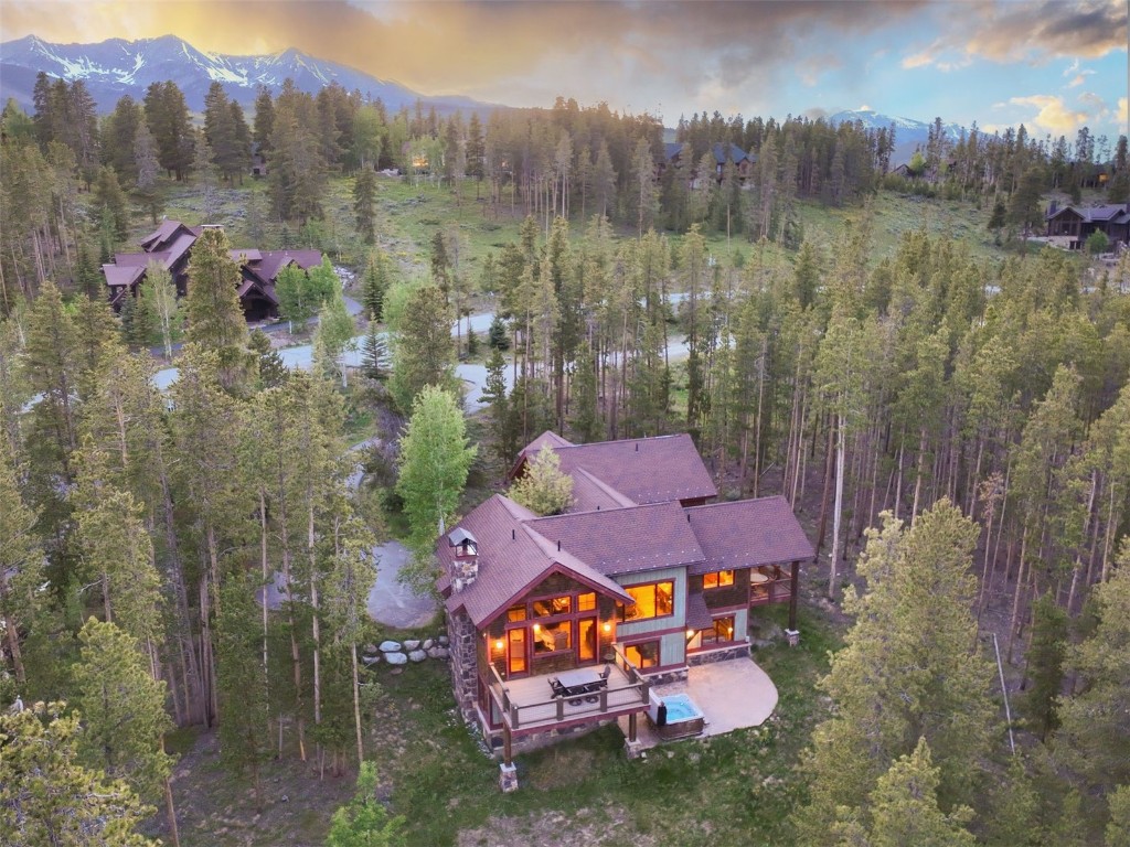 2176 Highlands Drive Property Photo 35