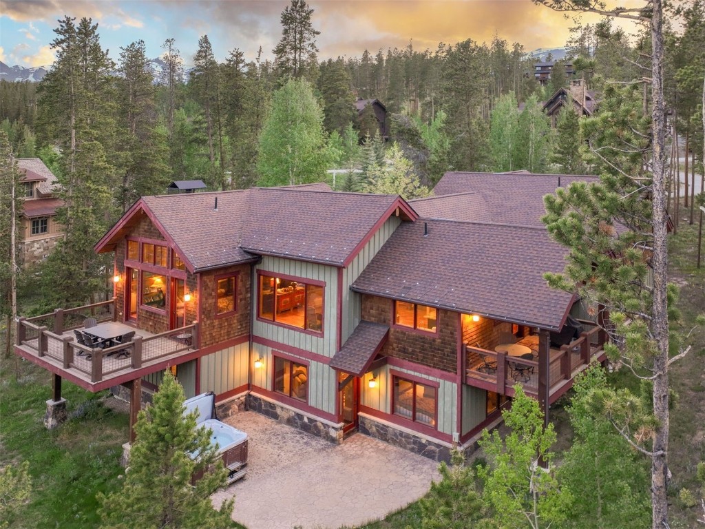 2176 Highlands Drive Property Photo 36