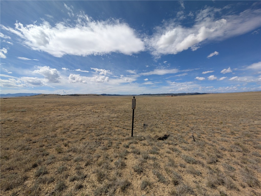 728 Routt Road Property Photo 1