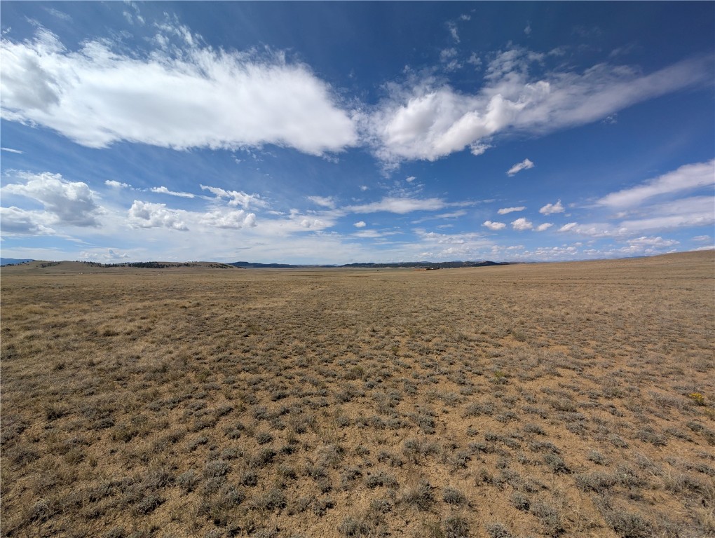 728 Routt Road Property Photo 3