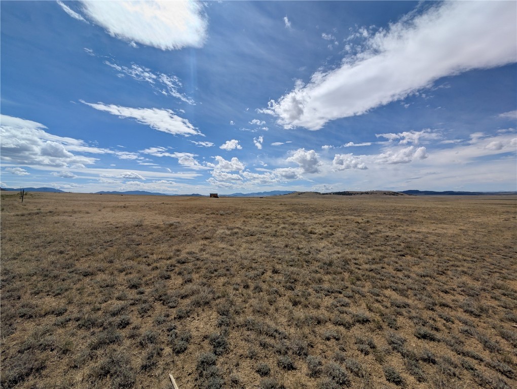 728 Routt Road Property Photo 4