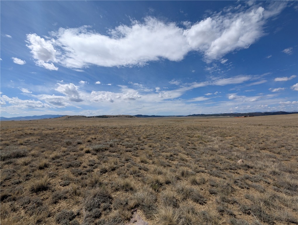 728 Routt Road Property Photo 18