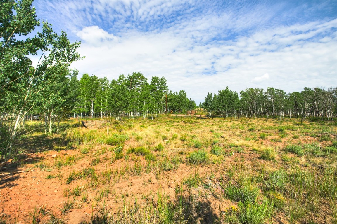 240 Beaver LANE