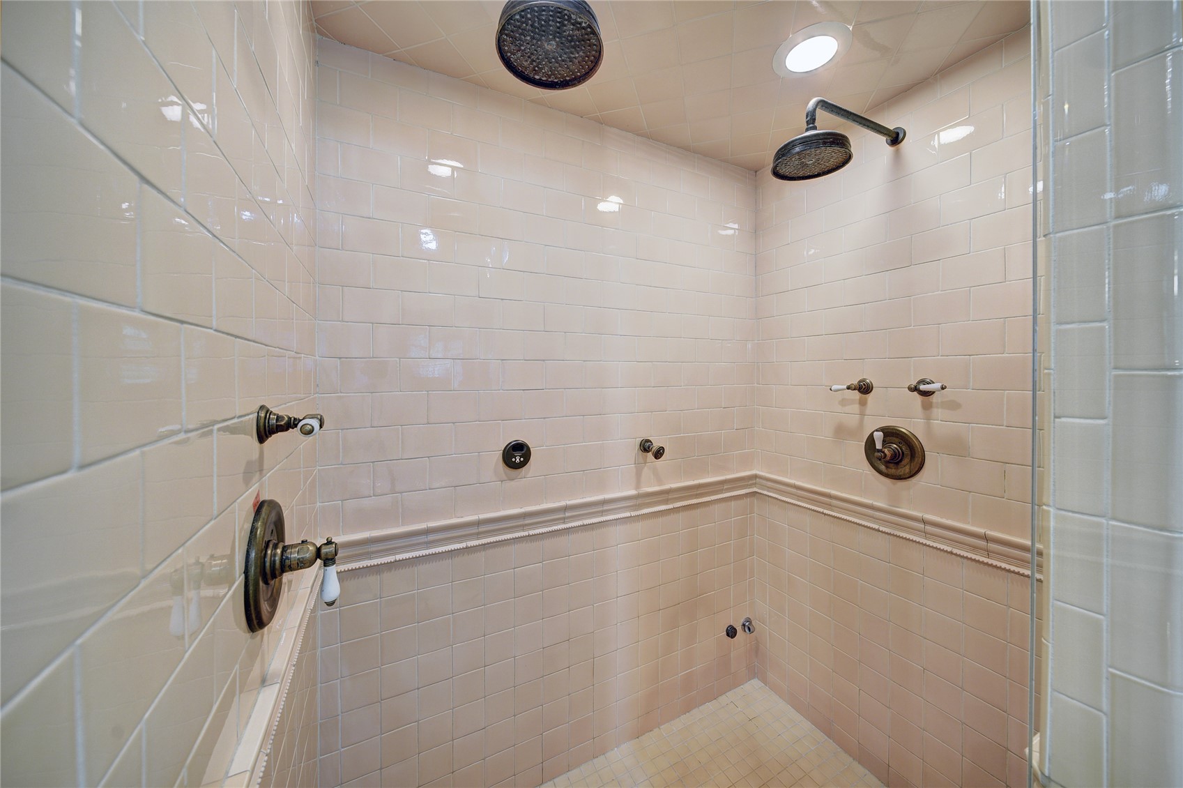 456 Peerless Drive Property Photo 28
