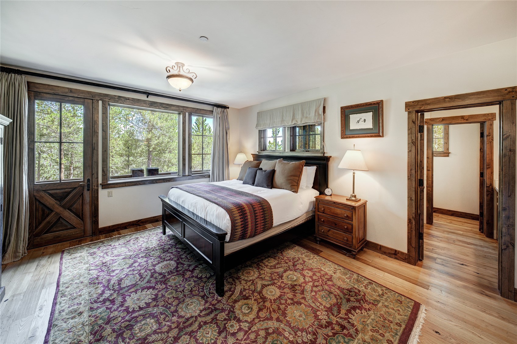 456 Peerless Drive Property Photo 30