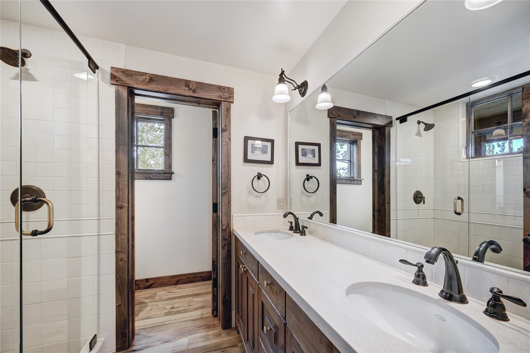 456 Peerless Drive Property Photo 31