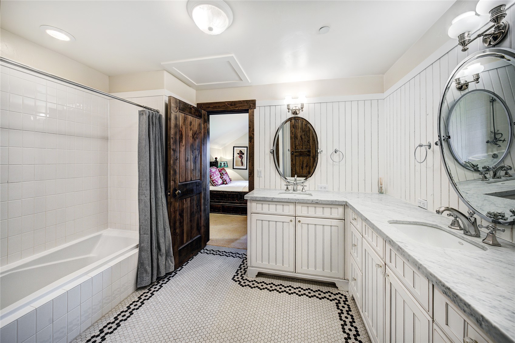 456 Peerless Drive Property Photo 33