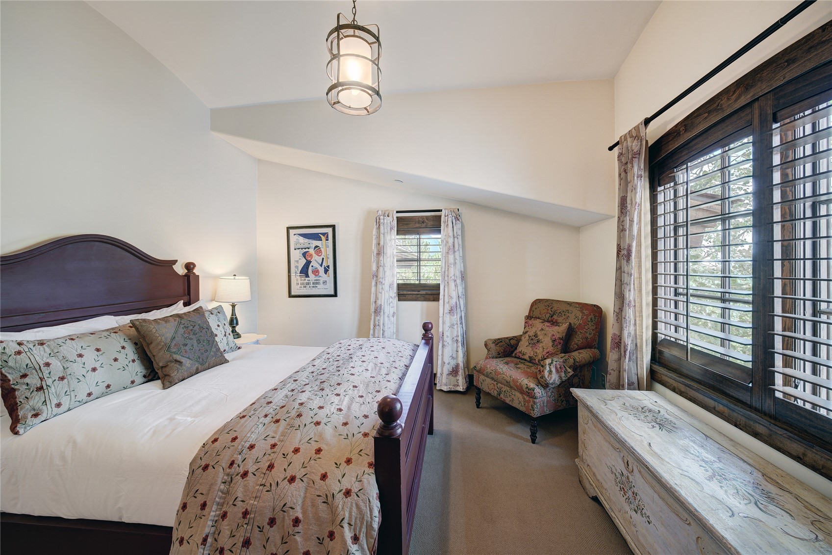 456 Peerless Drive Property Photo 34