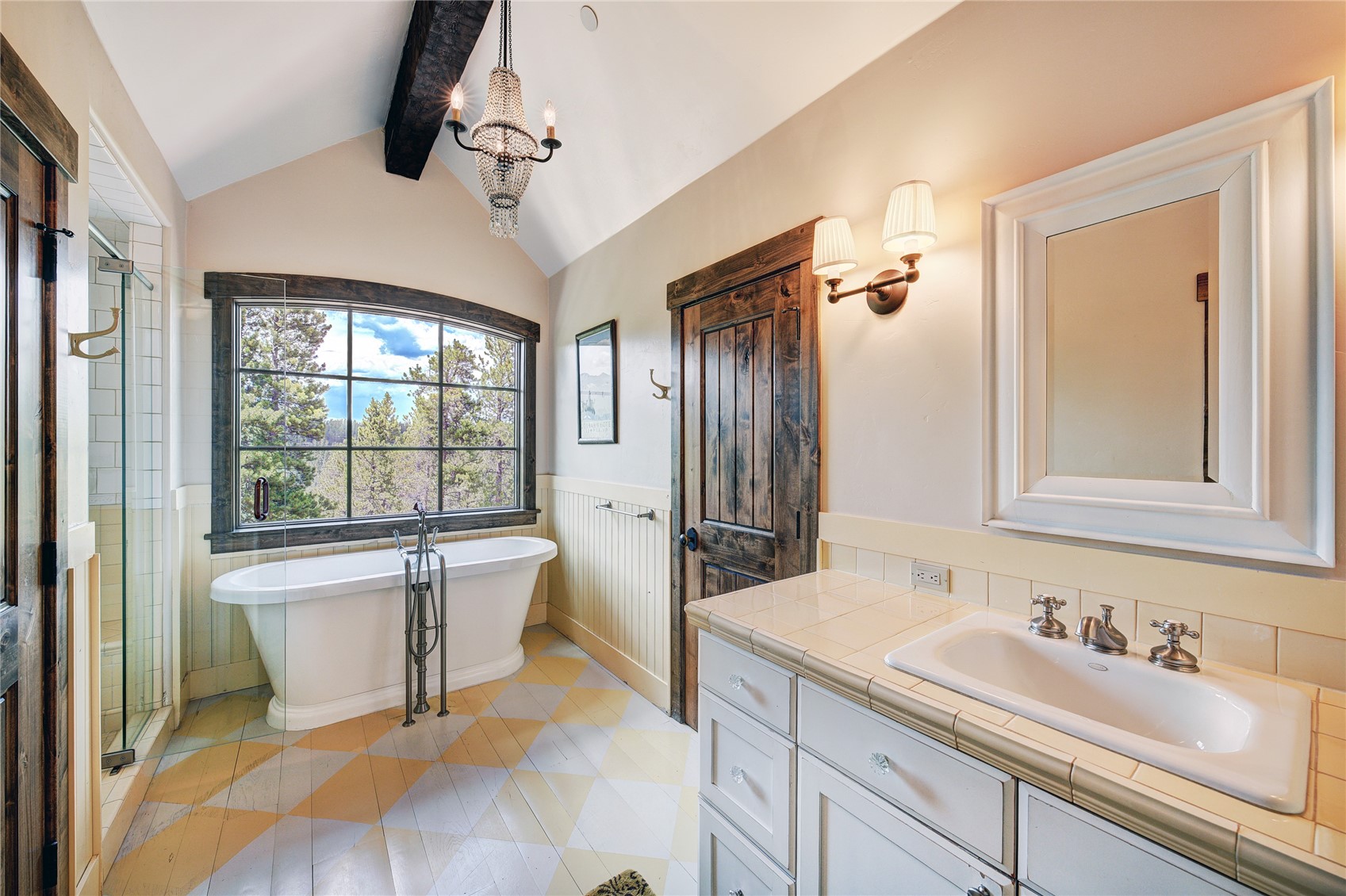 456 Peerless Drive Property Photo 36