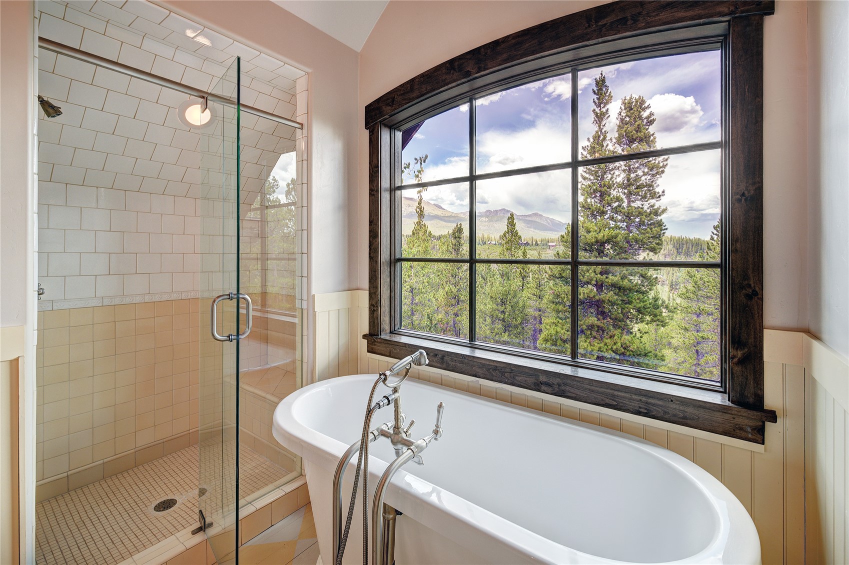 456 Peerless Drive Property Photo 37
