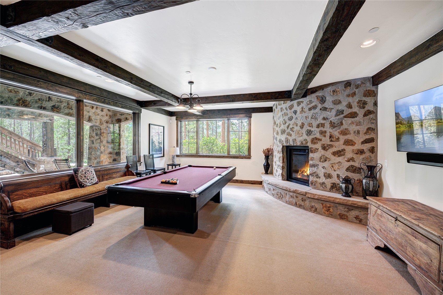 456 Peerless Drive Property Photo 38