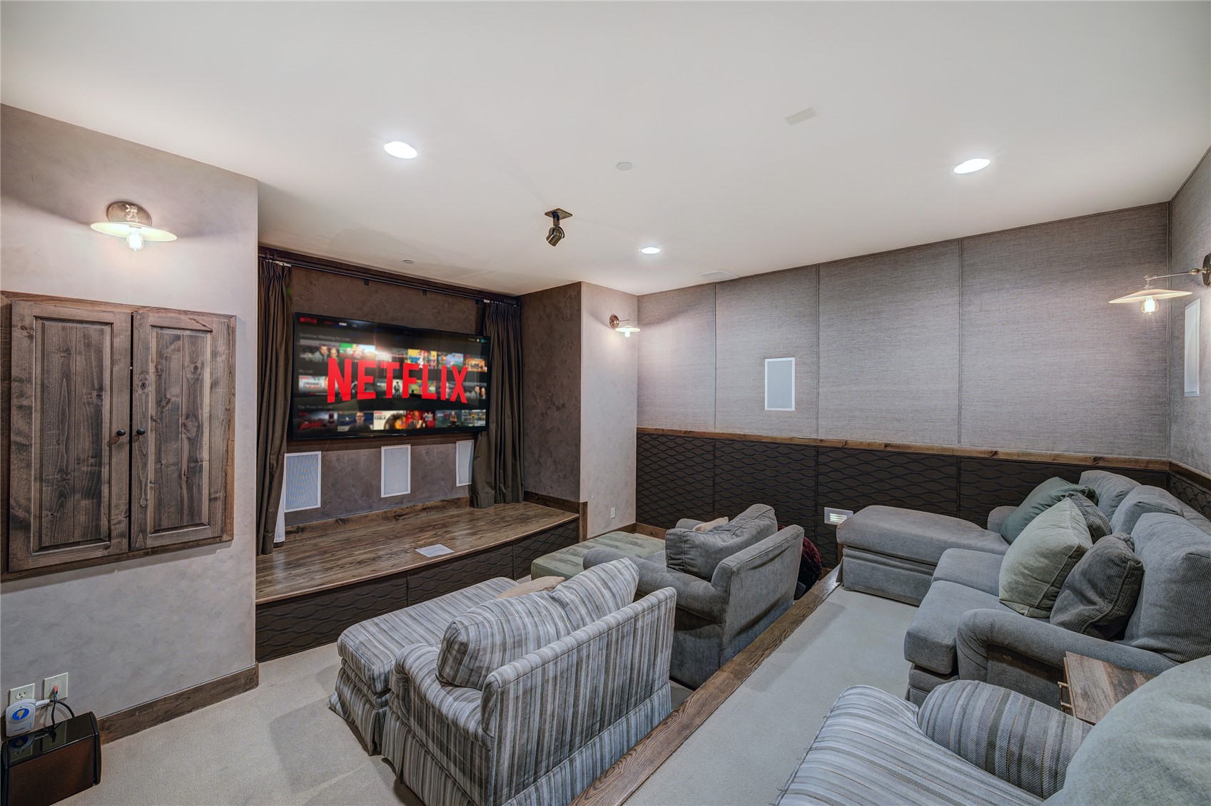 456 Peerless Drive Property Photo 39