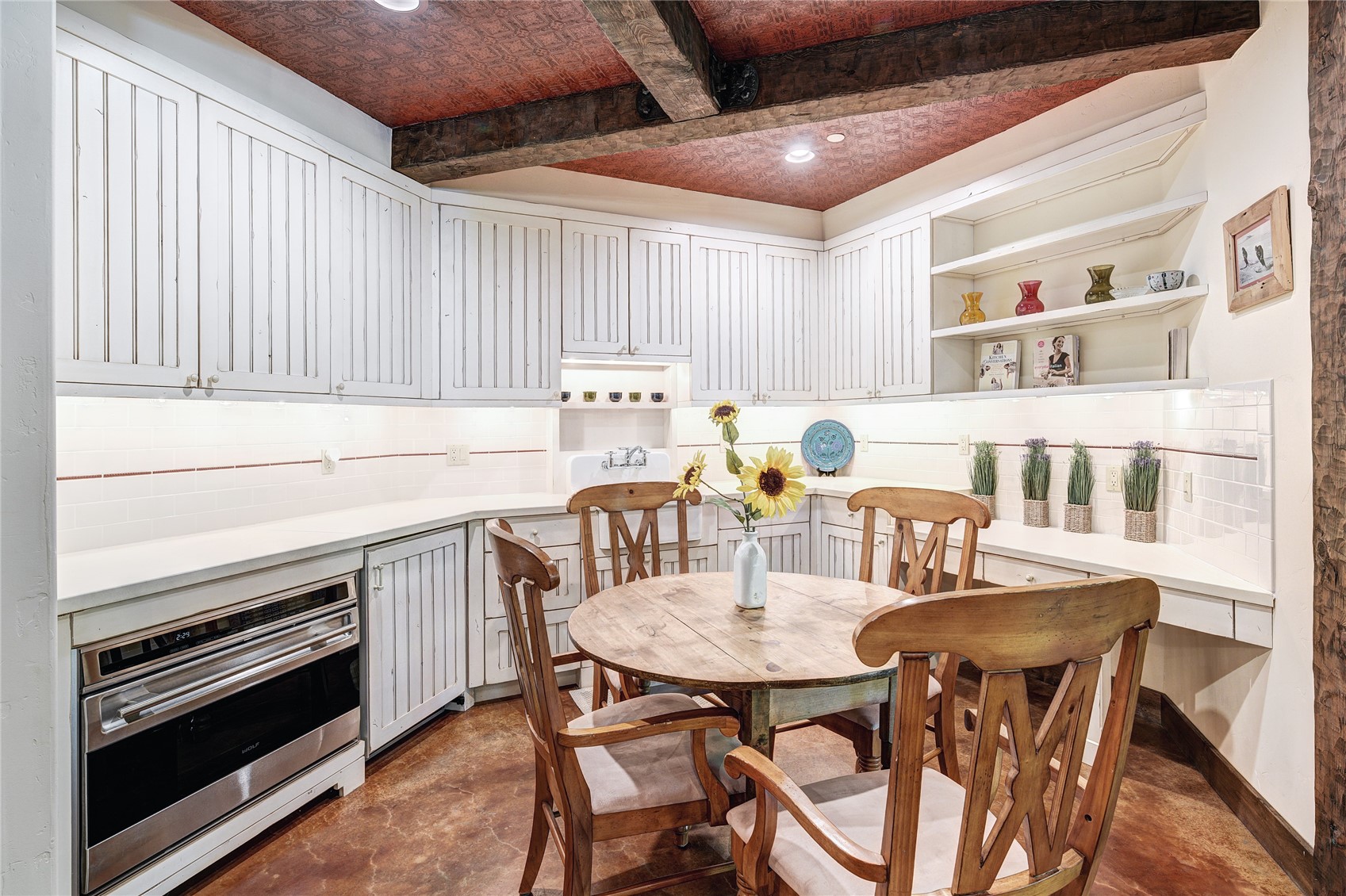 456 Peerless Drive Property Photo 40