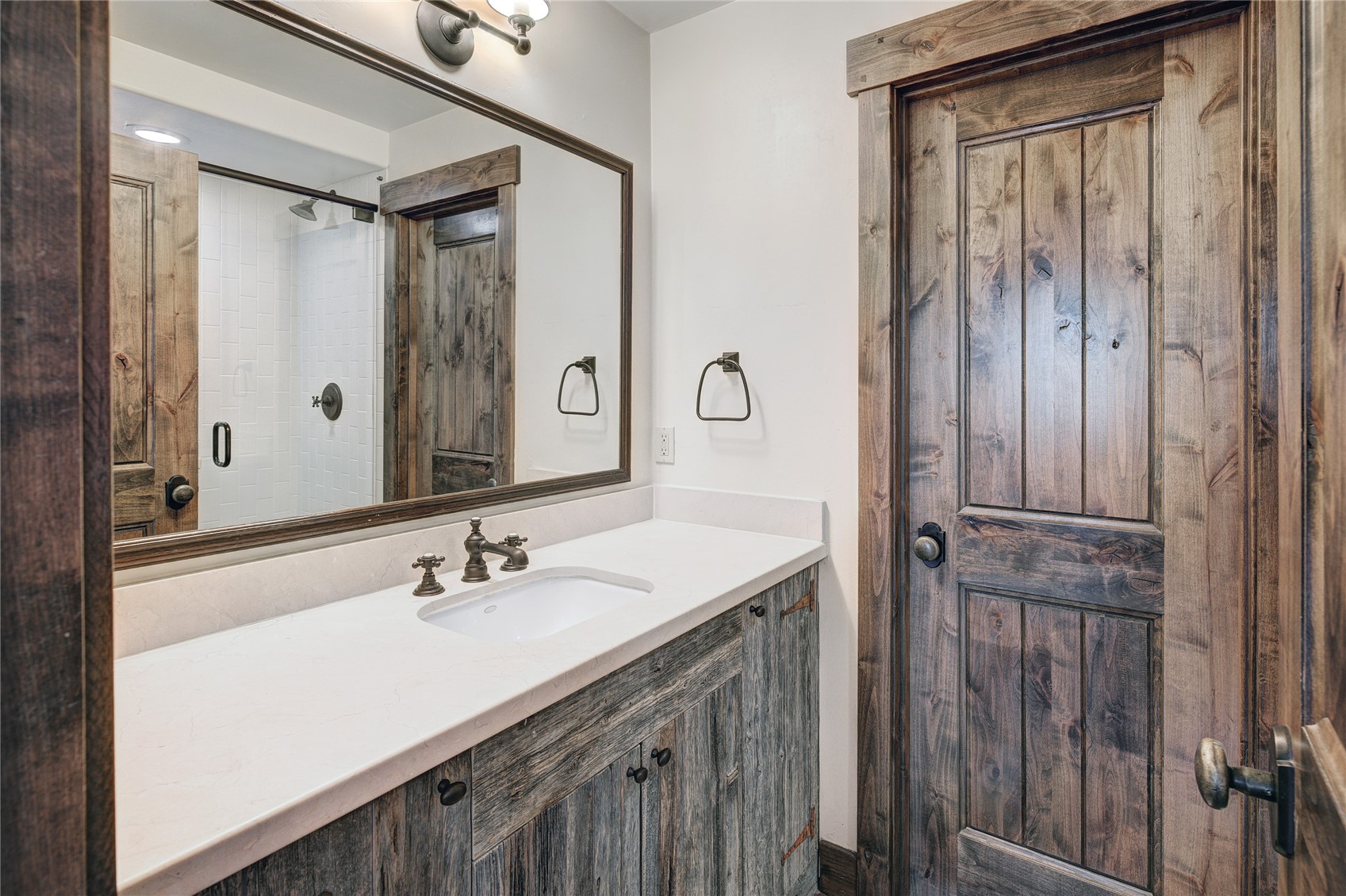 456 Peerless Drive Property Photo 42