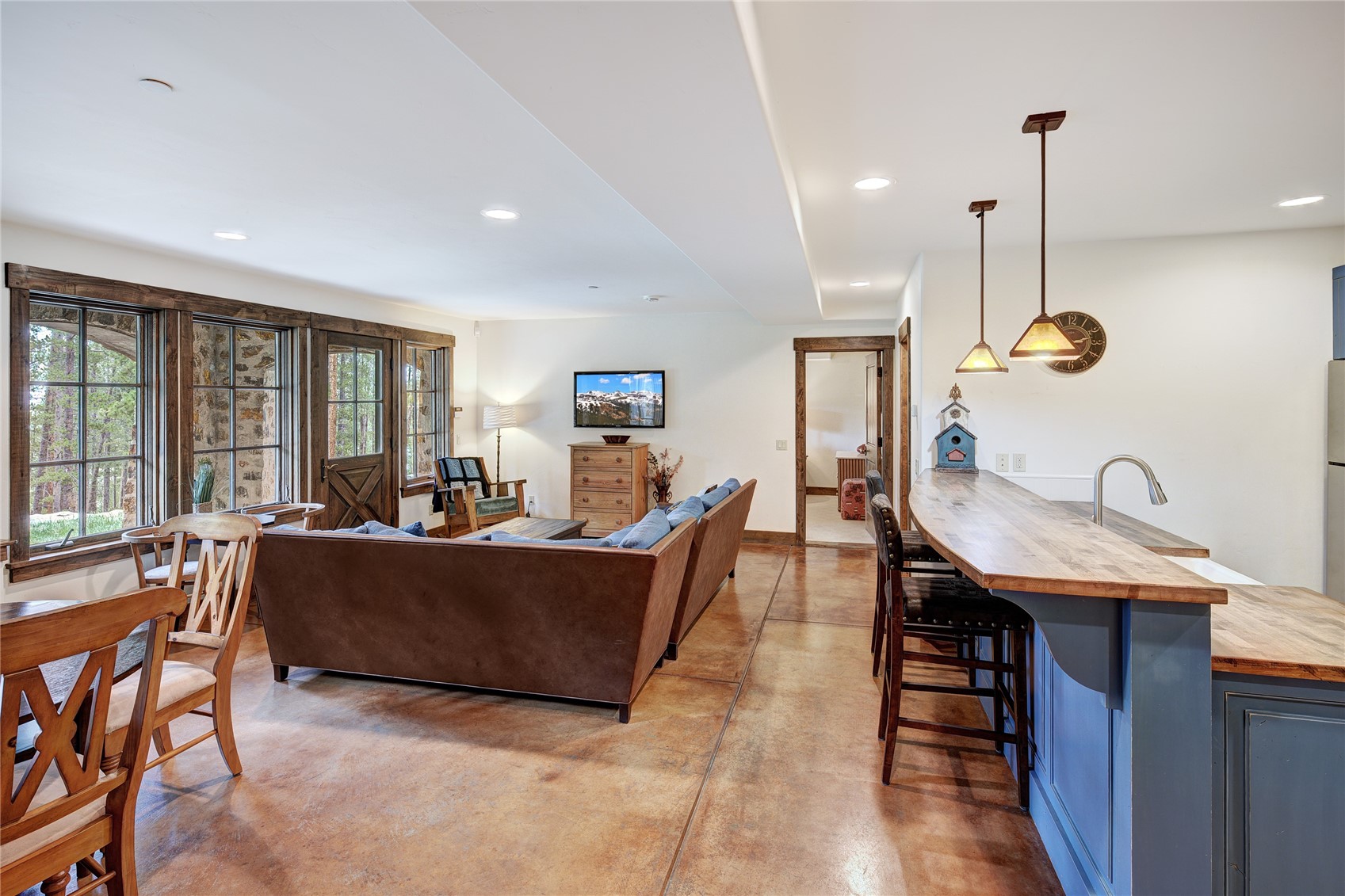 456 Peerless Drive Property Photo 43