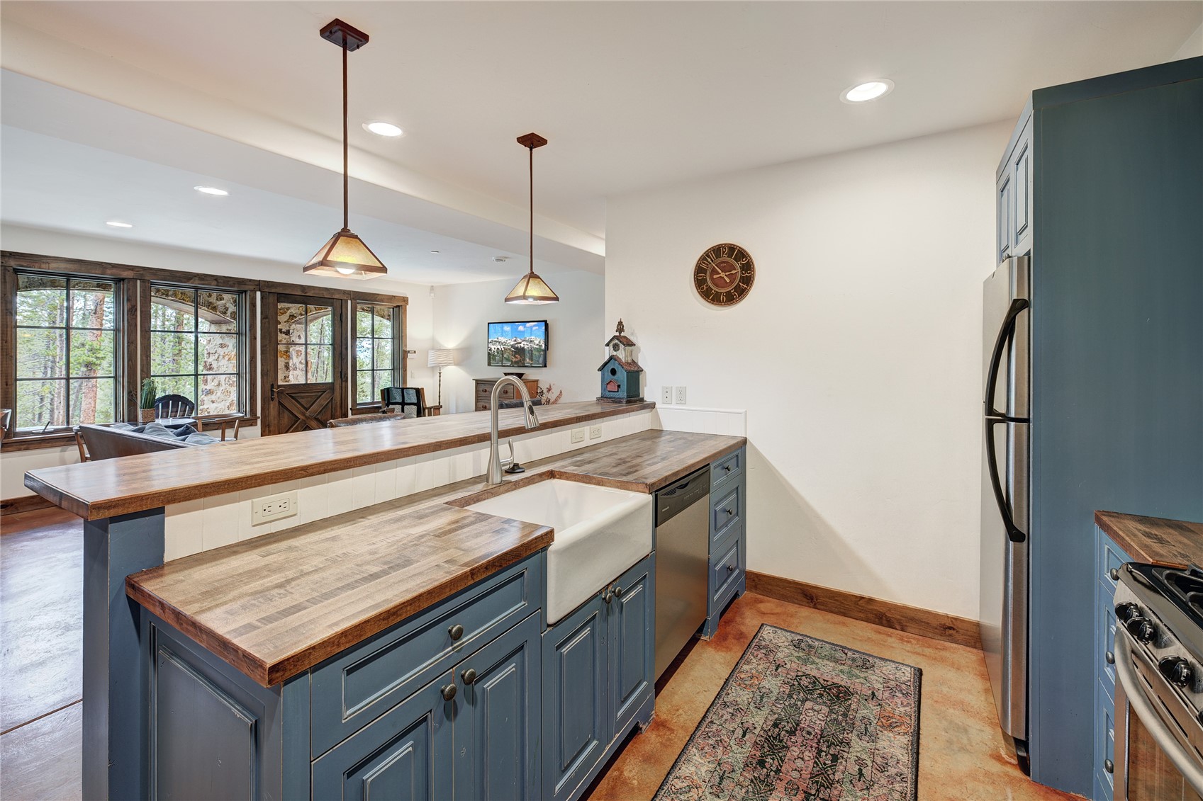 456 Peerless Drive Property Photo 45