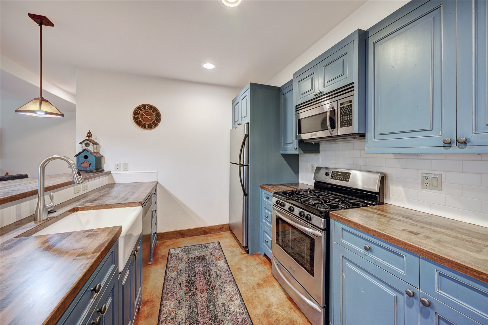 456 Peerless Drive Property Photo 46