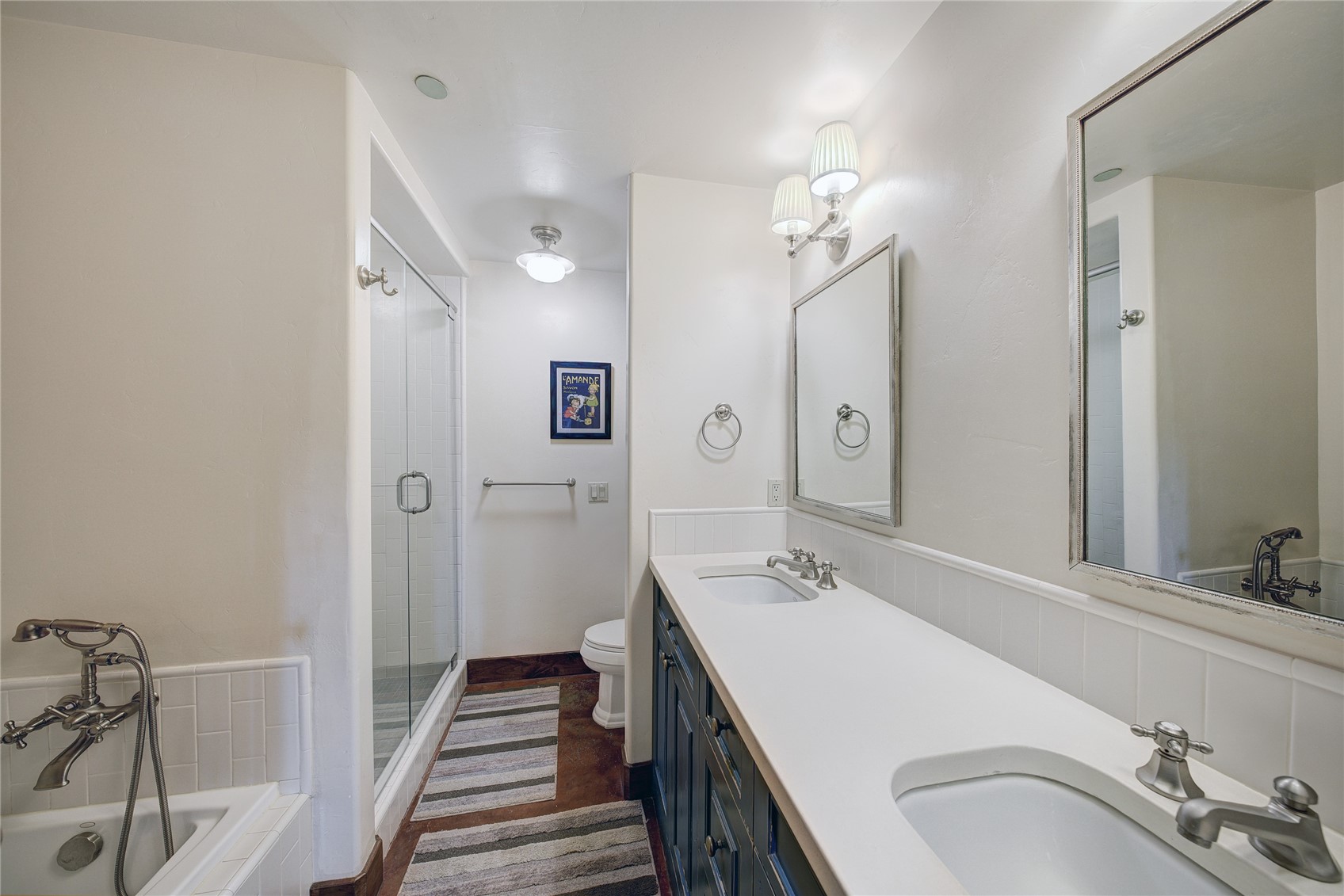 456 Peerless Drive Property Photo 48
