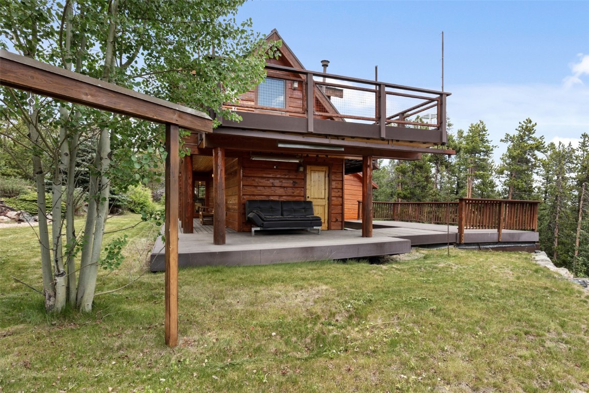 1000 Rangeview Court Property Photo 2