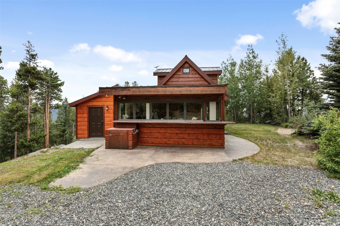 1000 Rangeview Court Property Photo 32