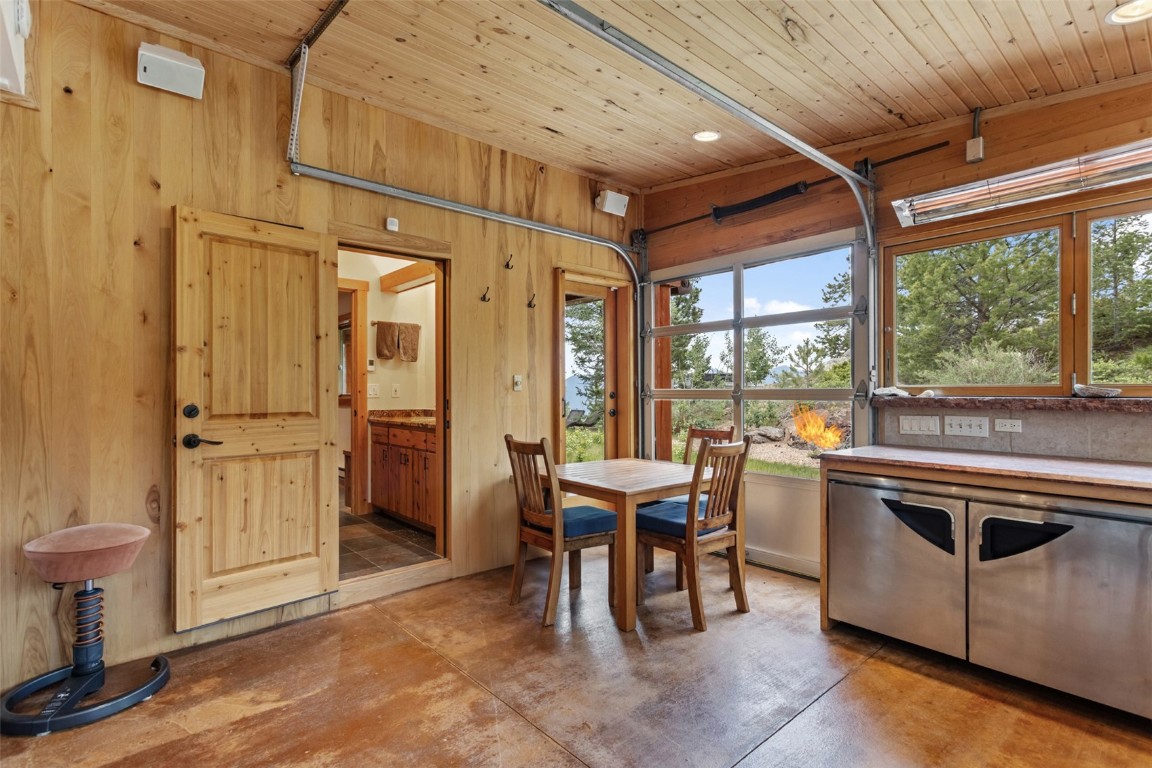 1000 Rangeview Court Property Photo 42
