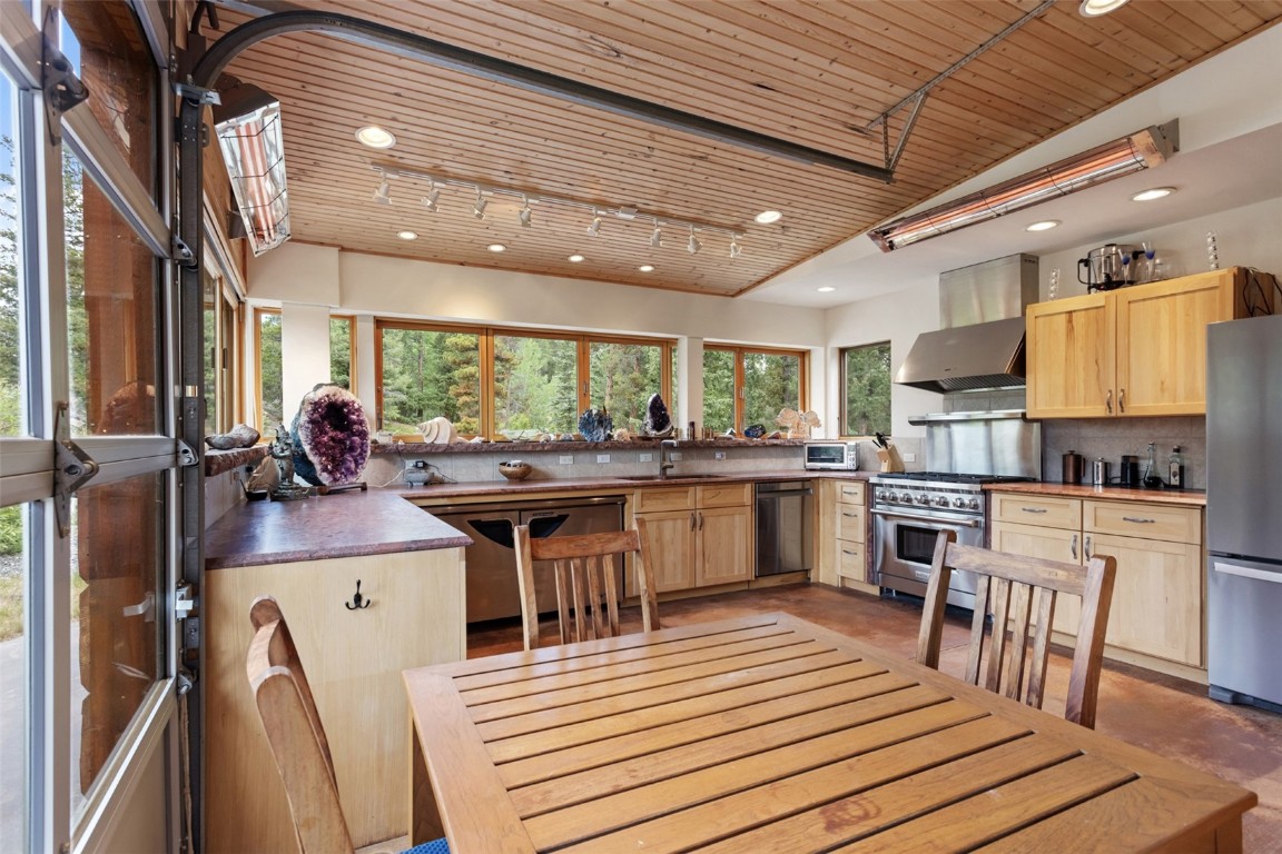 1000 Rangeview Court Property Photo 43