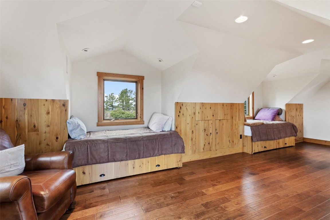 1000 Rangeview Court Property Photo 47