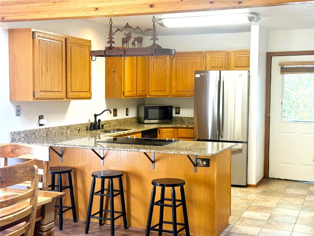 132 Burgundy Circle Property Photo 9