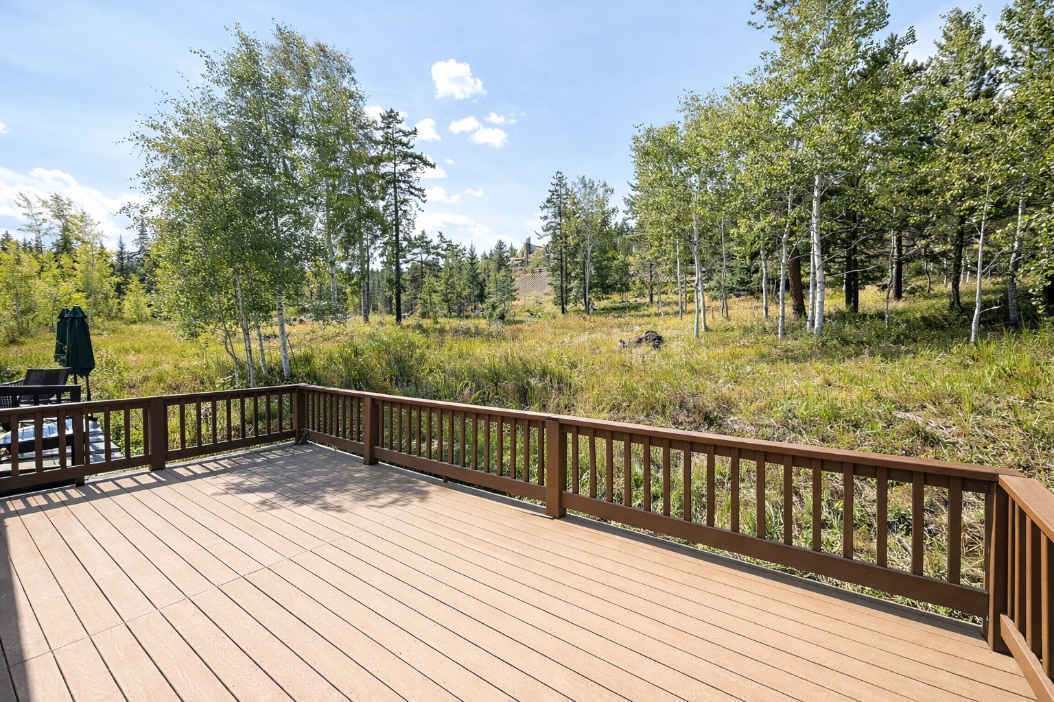 132 Burgundy Circle Property Photo 10