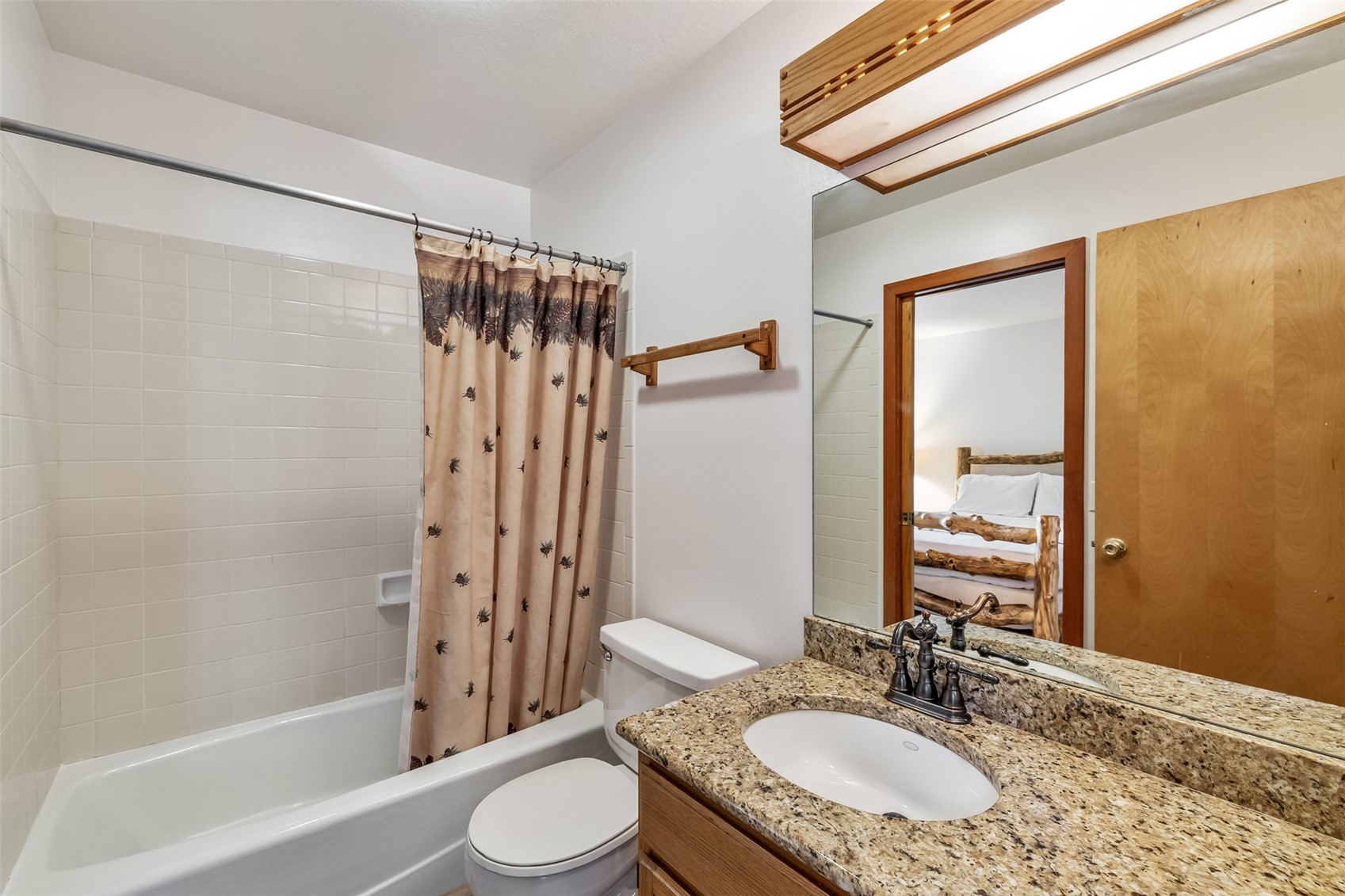 132 Burgundy Circle Property Photo 15