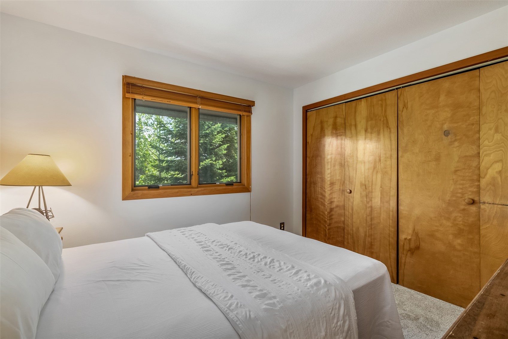 132 Burgundy Circle Property Photo 20
