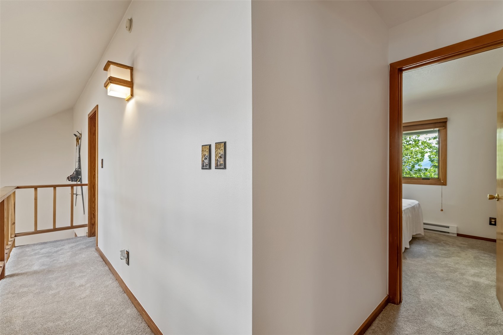 132 Burgundy Circle Property Photo 21