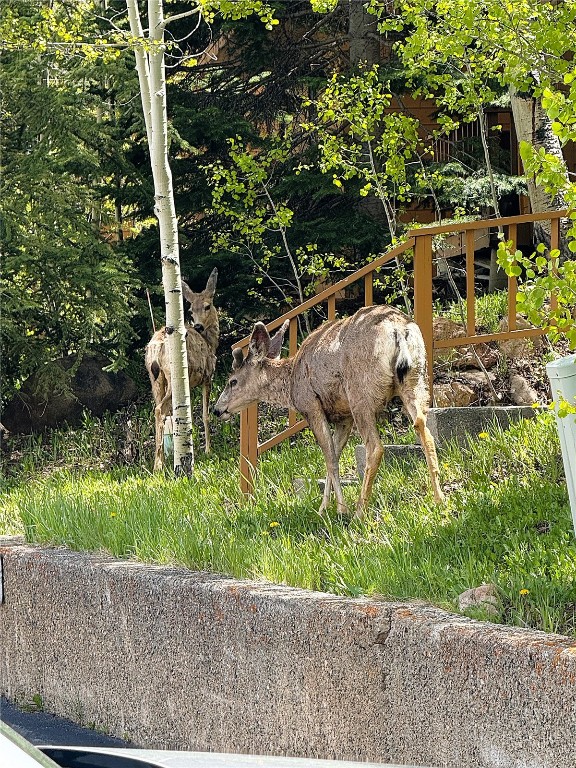 132 Burgundy Circle Property Photo 22