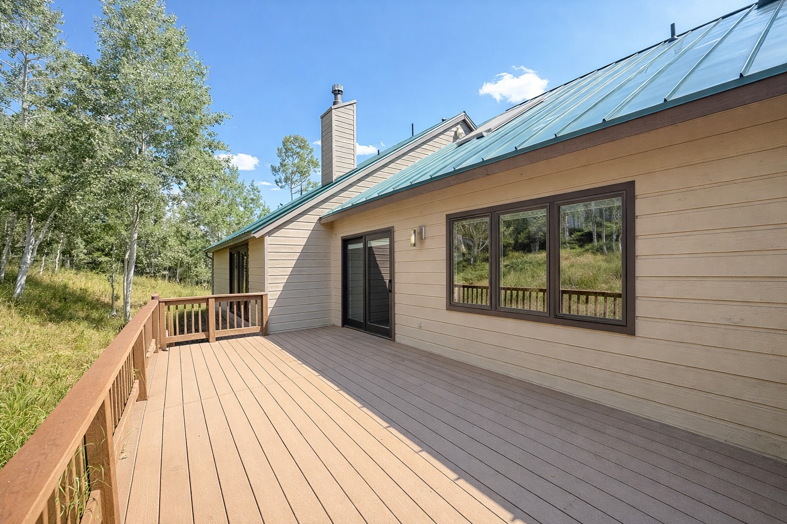 132 Burgundy Circle Property Photo 23