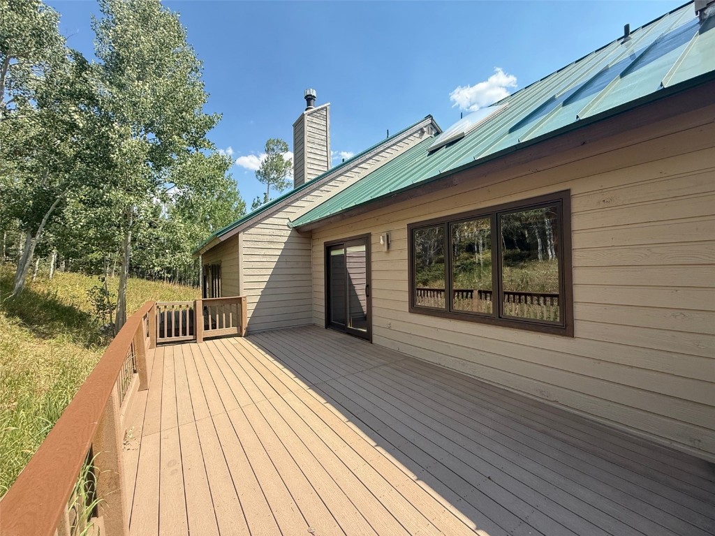 132 Burgundy Circle Property Photo 24