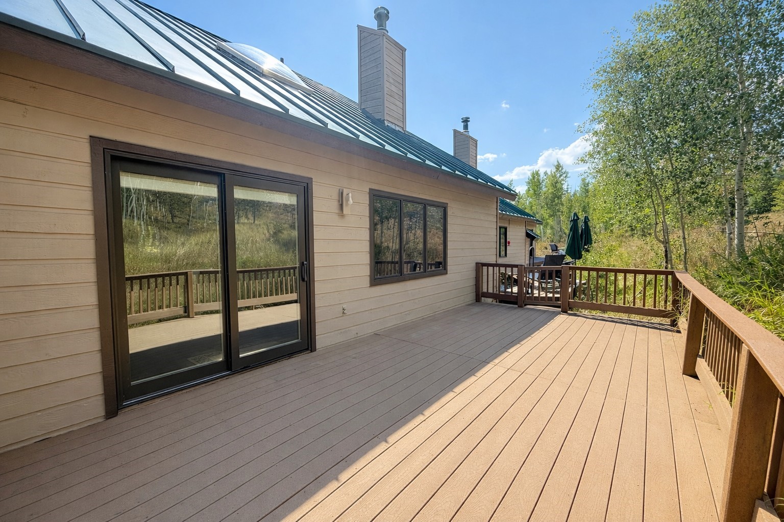 132 Burgundy Circle Property Photo 24