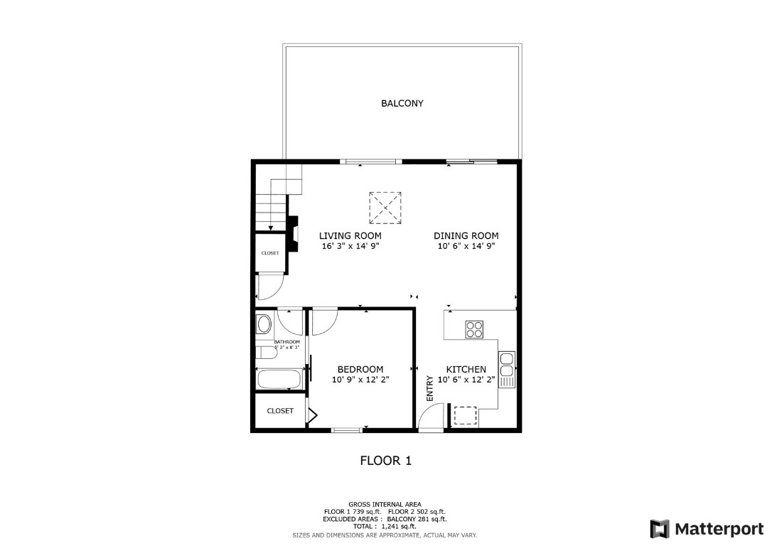 132 Burgundy Circle Property Photo 25