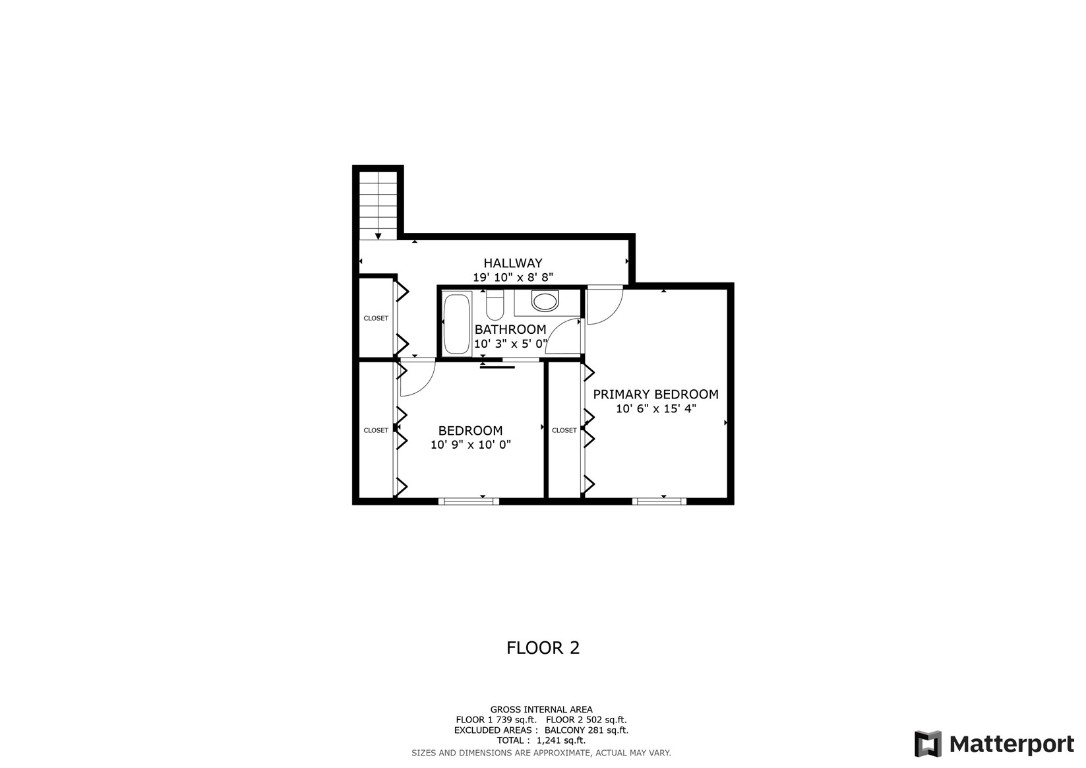 132 Burgundy Circle Property Photo 26