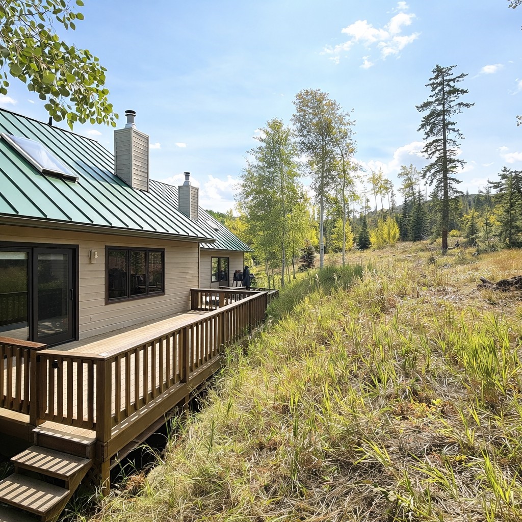 132 Burgundy Circle Property Photo 26