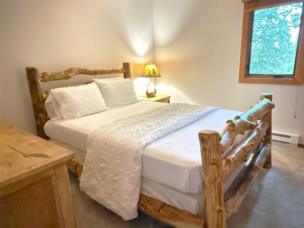 132 Burgundy Circle Property Photo 27