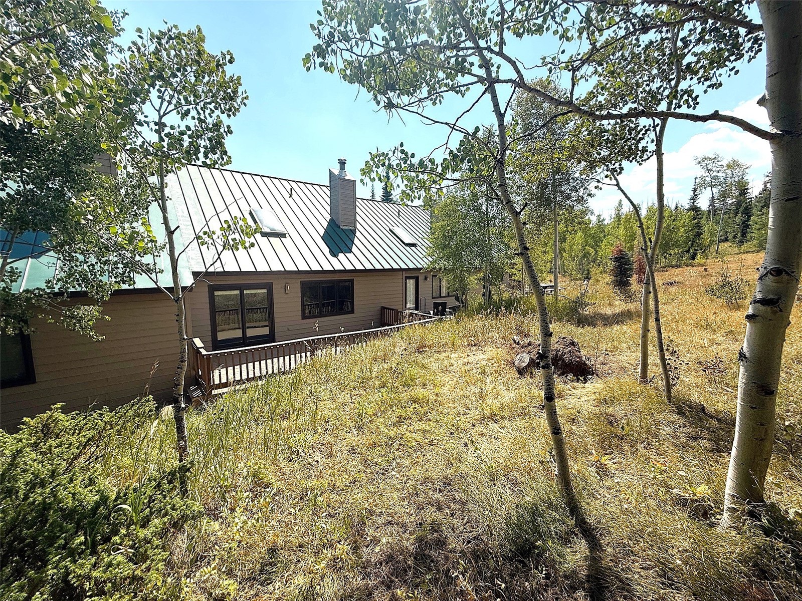 132 Burgundy Circle Property Photo 27