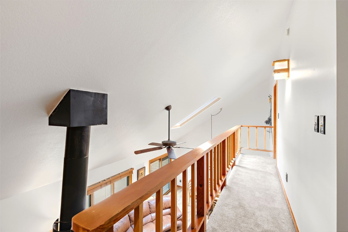 132 Burgundy Circle Property Photo 30