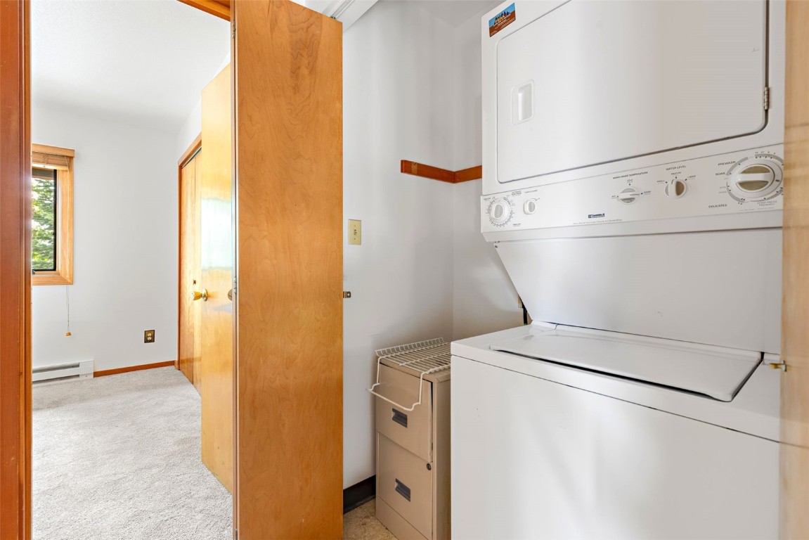 132 Burgundy Circle Property Photo 31