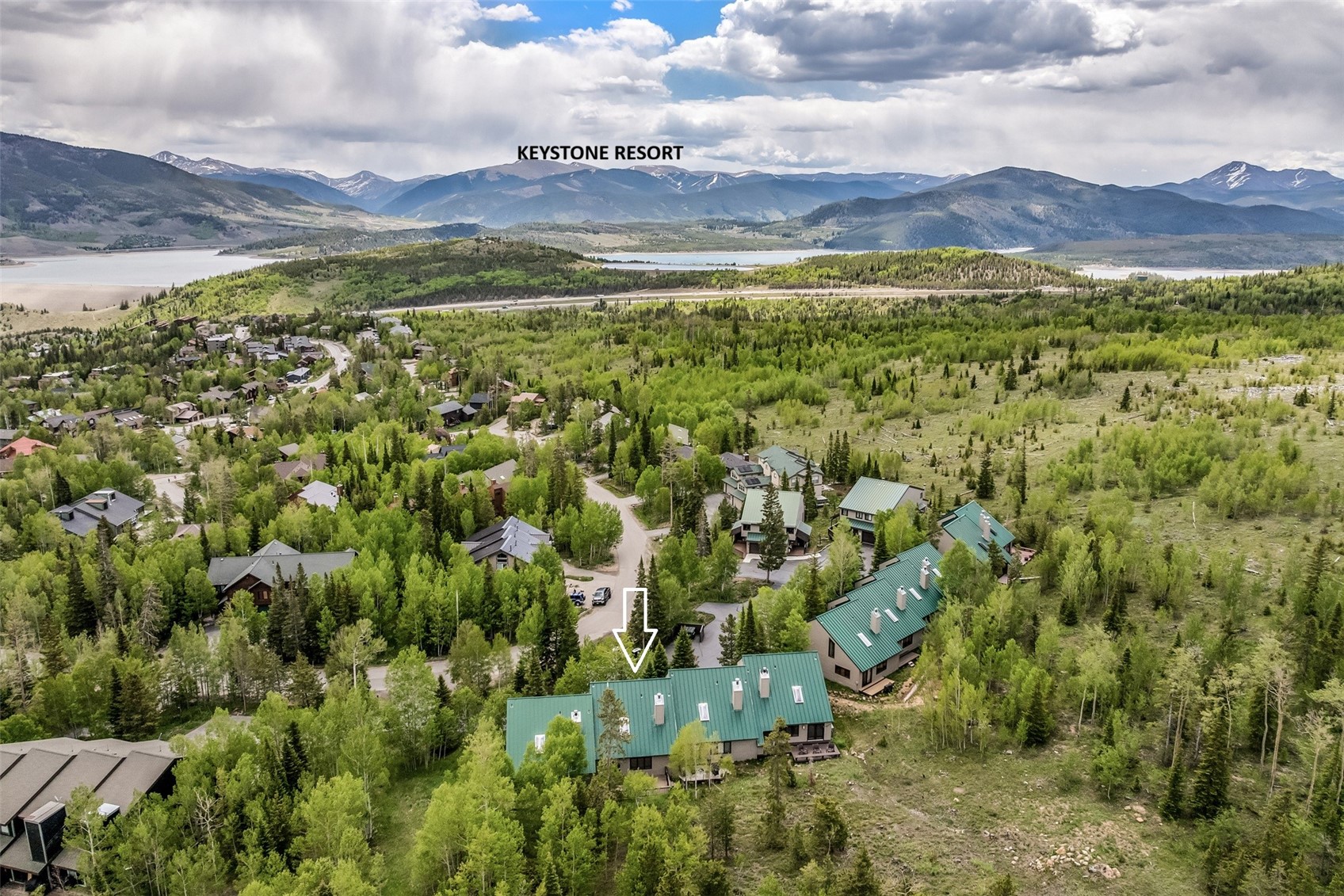132 Burgundy Circle Property Photo 33