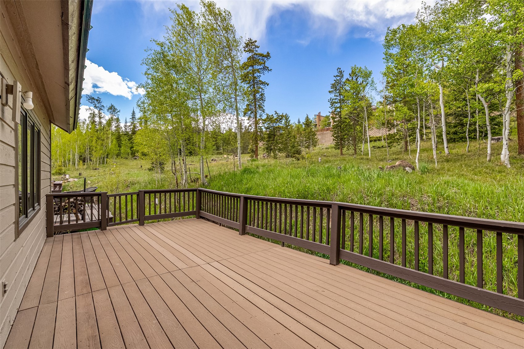 132 Burgundy Circle Property Photo 36