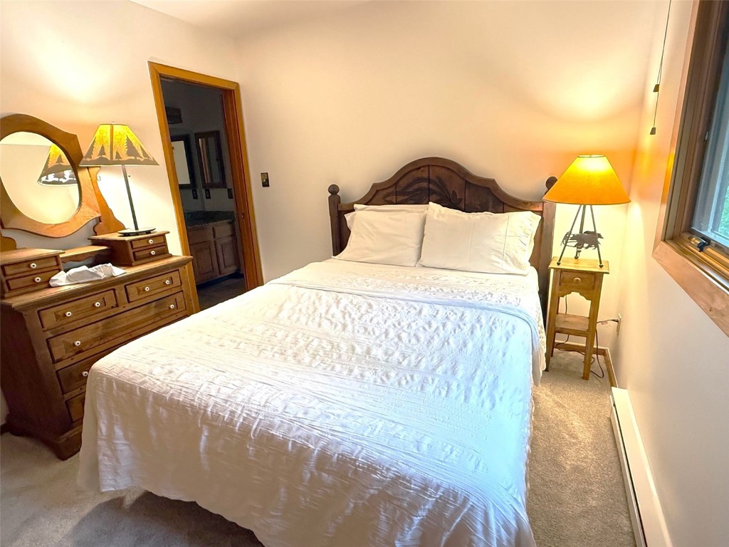 132 Burgundy Circle Property Photo 37